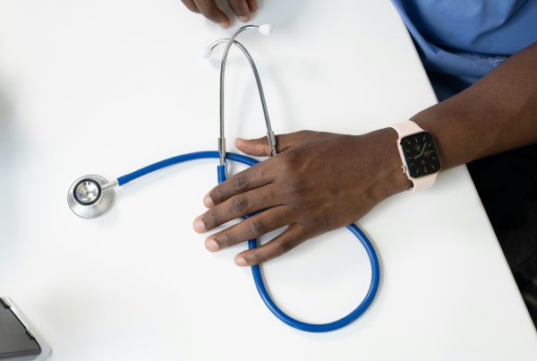 strategic permanent placement