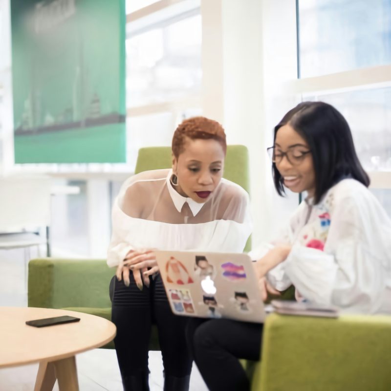 building a culture of recognition healthcare